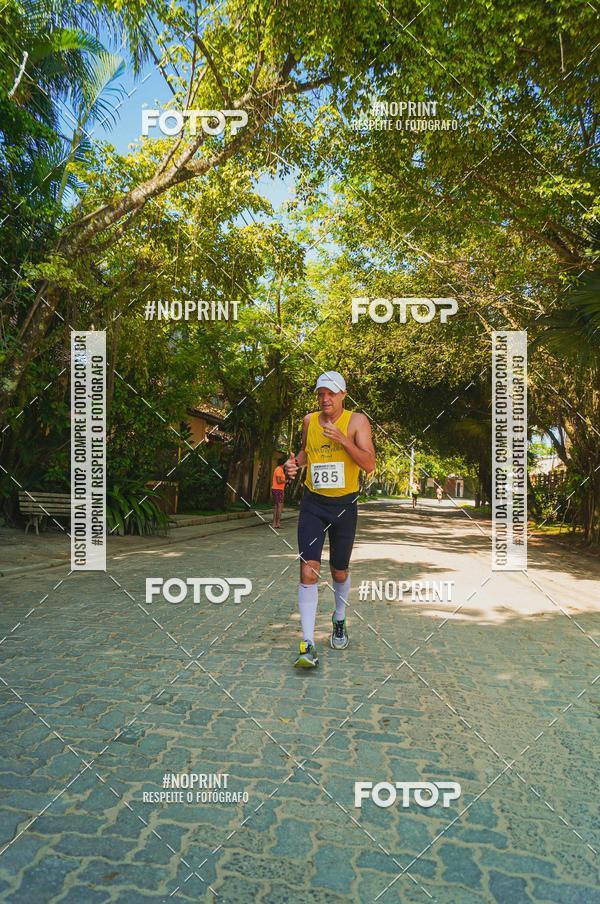 Buy your photos of the eventSPEED MAN - 2019 on Fotop