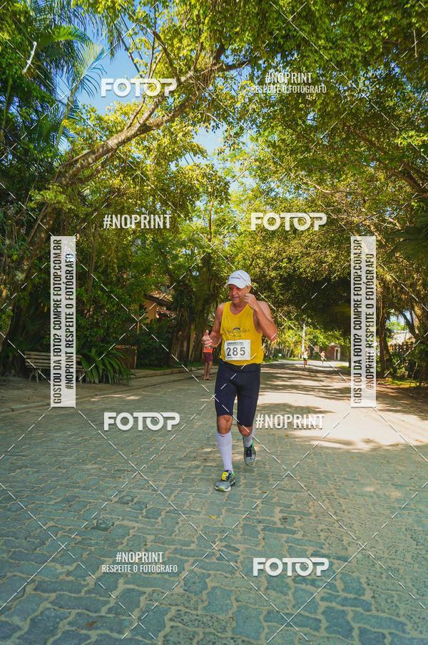 Buy your photos of the eventSPEED MAN - 2019 on Fotop
