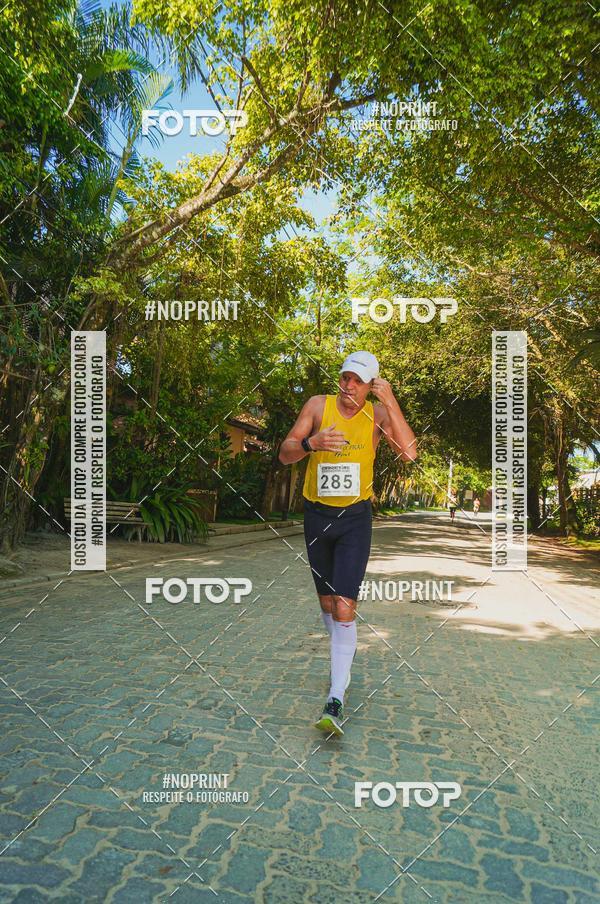 Buy your photos of the eventSPEED MAN - 2019 on Fotop