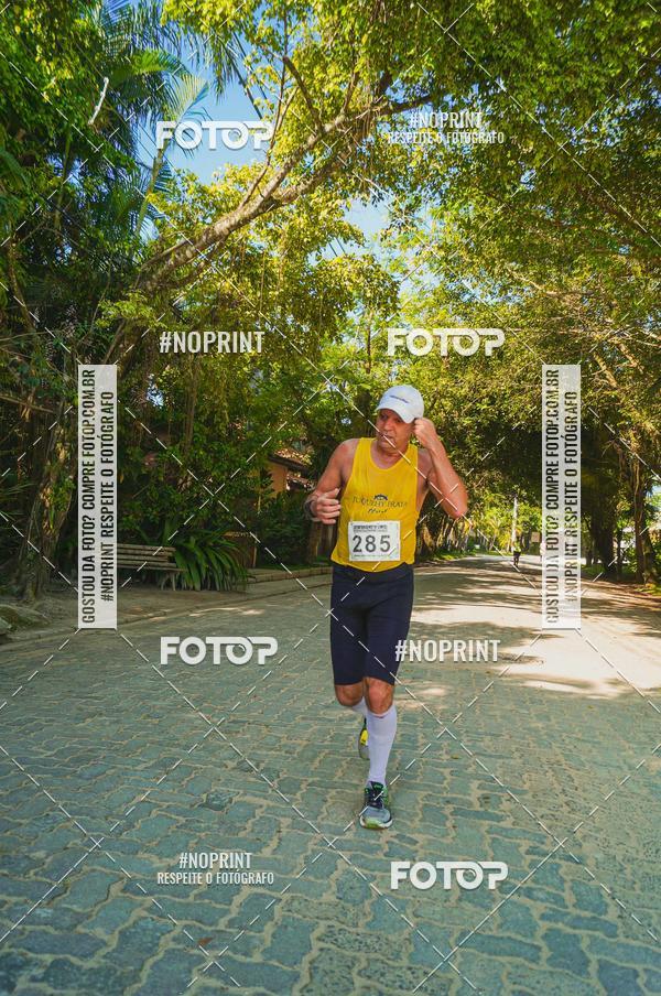 Buy your photos of the eventSPEED MAN - 2019 on Fotop