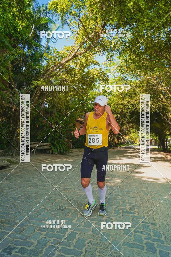 Buy your photos of the eventSPEED MAN - 2019 on Fotop