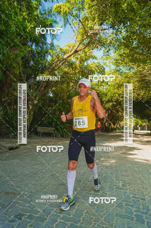 Buy your photos of the eventSPEED MAN - 2019 on Fotop