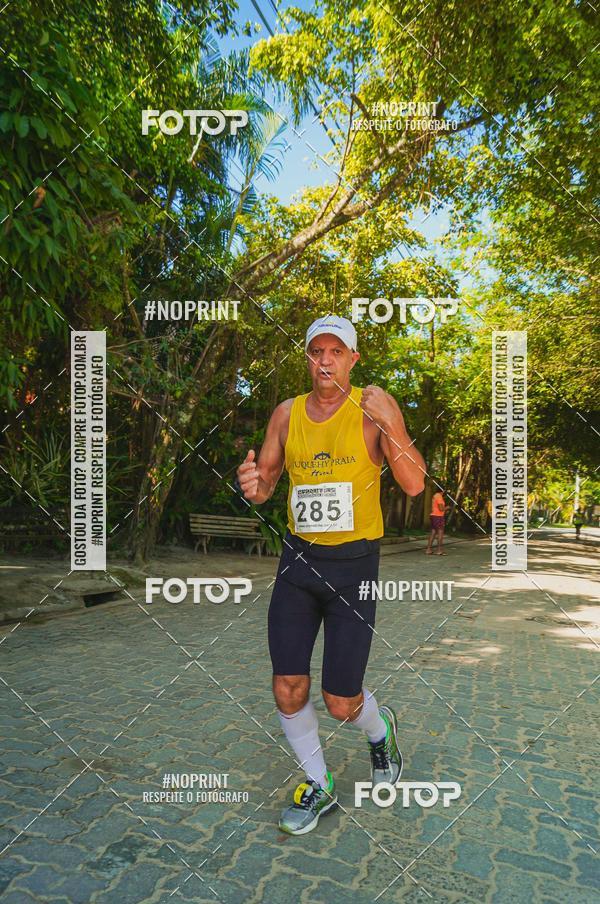Buy your photos of the eventSPEED MAN - 2019 on Fotop