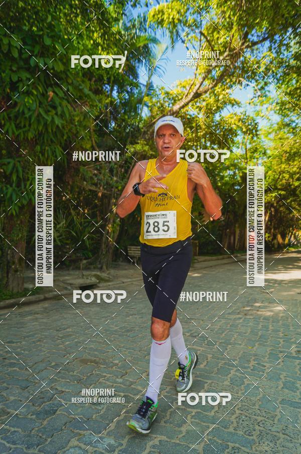 Buy your photos of the eventSPEED MAN - 2019 on Fotop