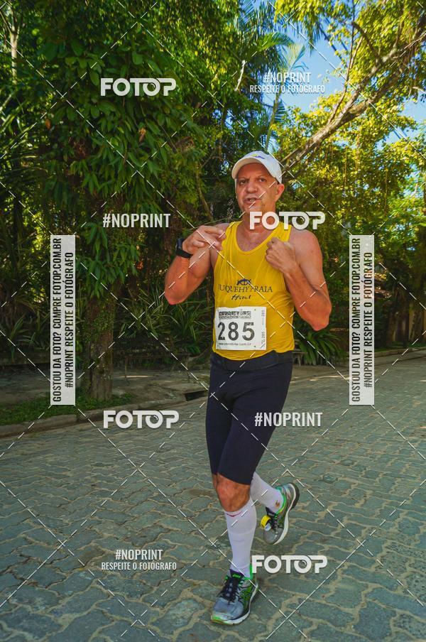 Buy your photos of the eventSPEED MAN - 2019 on Fotop