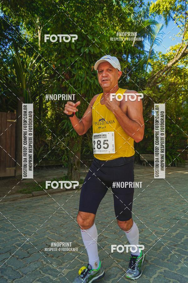 Buy your photos of the eventSPEED MAN - 2019 on Fotop