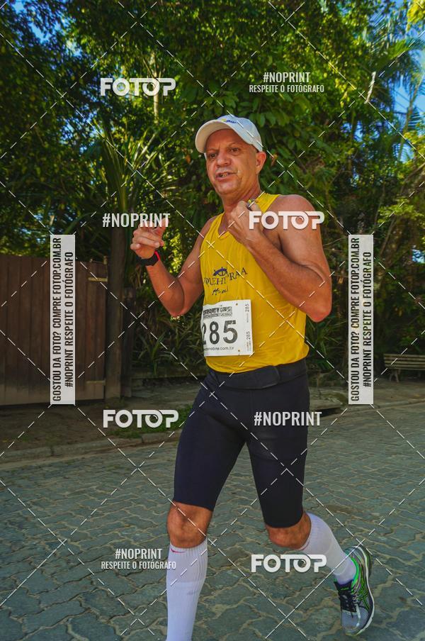 Buy your photos of the eventSPEED MAN - 2019 on Fotop