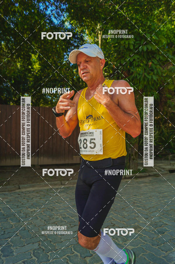 Buy your photos of the eventSPEED MAN - 2019 on Fotop