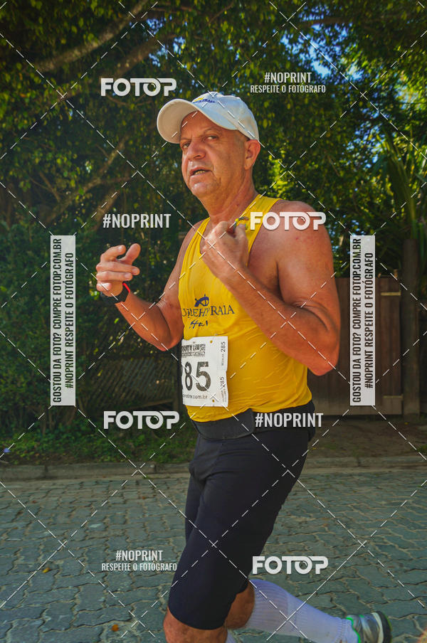 Buy your photos of the eventSPEED MAN - 2019 on Fotop