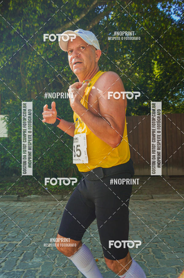 Buy your photos of the eventSPEED MAN - 2019 on Fotop
