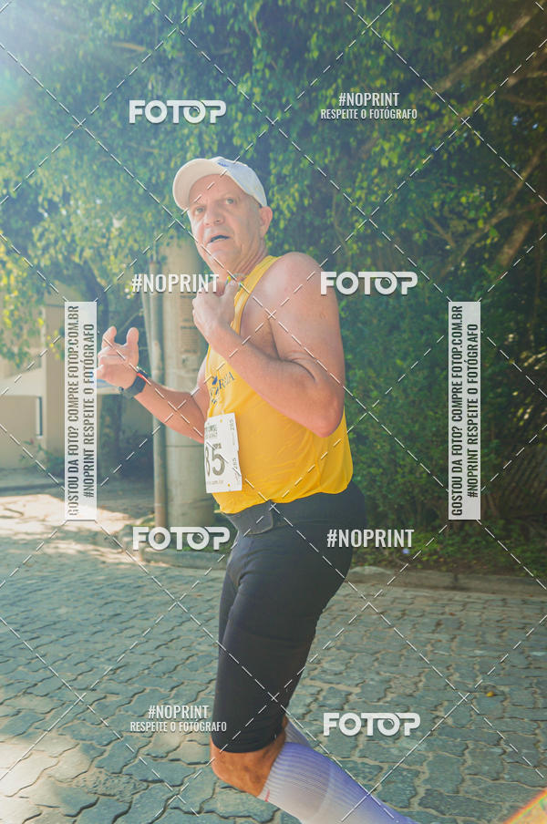 Buy your photos of the eventSPEED MAN - 2019 on Fotop