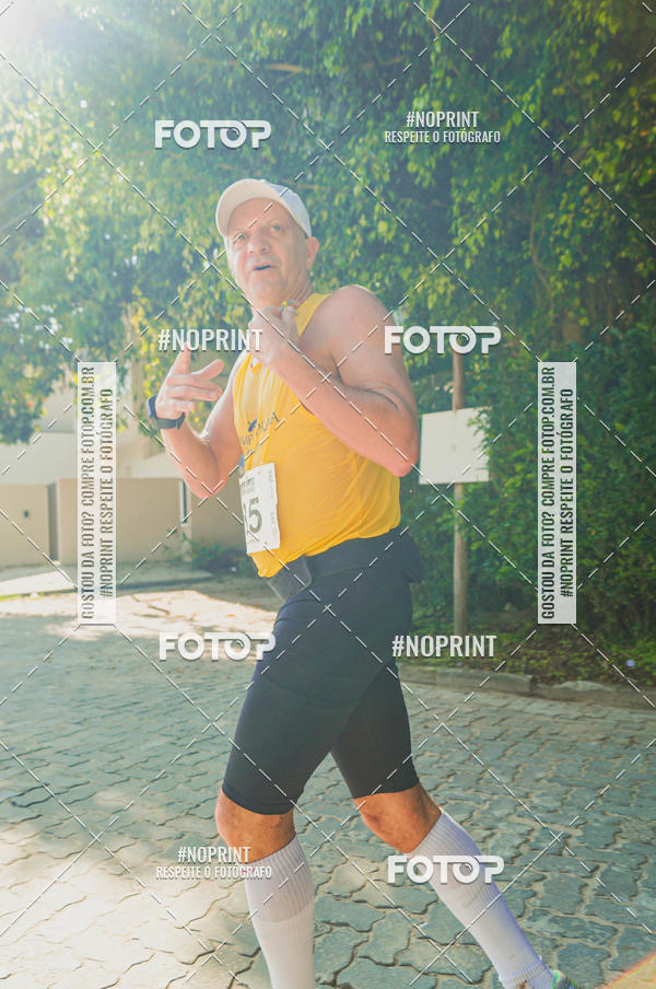 Buy your photos of the eventSPEED MAN - 2019 on Fotop