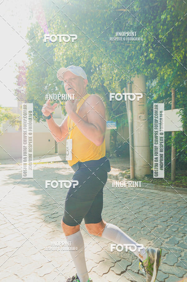 Buy your photos of the eventSPEED MAN - 2019 on Fotop