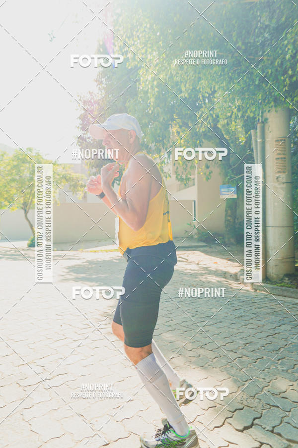 Buy your photos of the eventSPEED MAN - 2019 on Fotop