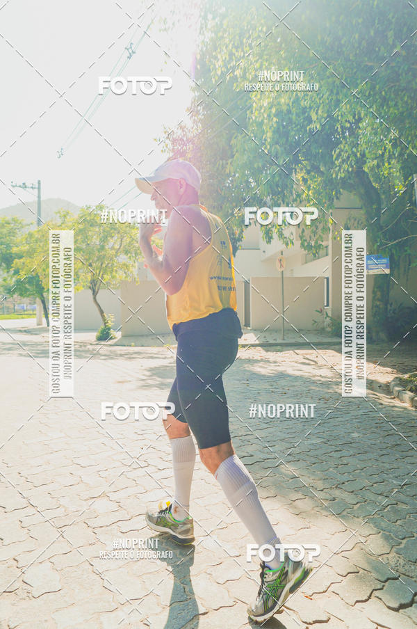 Buy your photos of the eventSPEED MAN - 2019 on Fotop