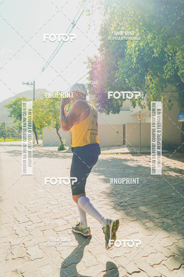 Buy your photos of the eventSPEED MAN - 2019 on Fotop