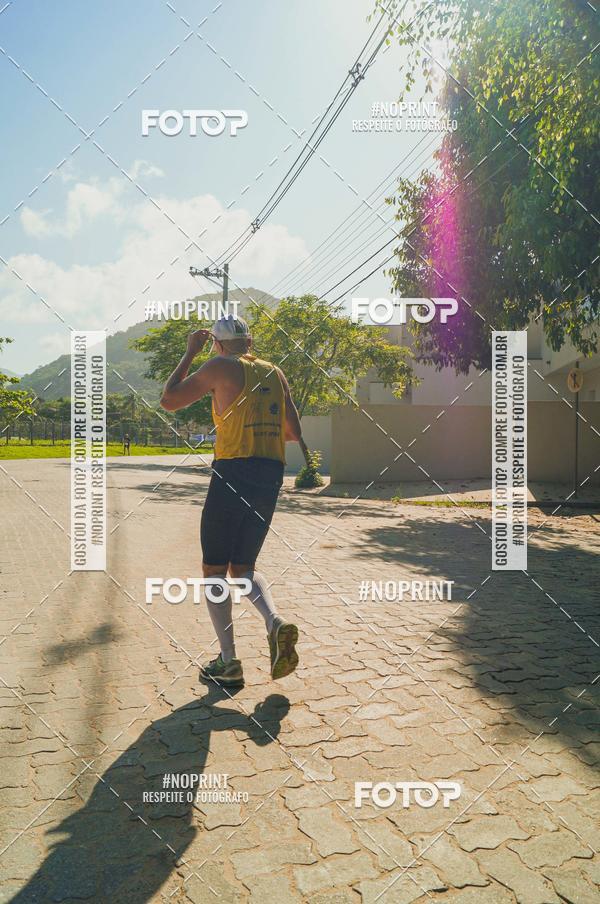 Buy your photos of the eventSPEED MAN - 2019 on Fotop