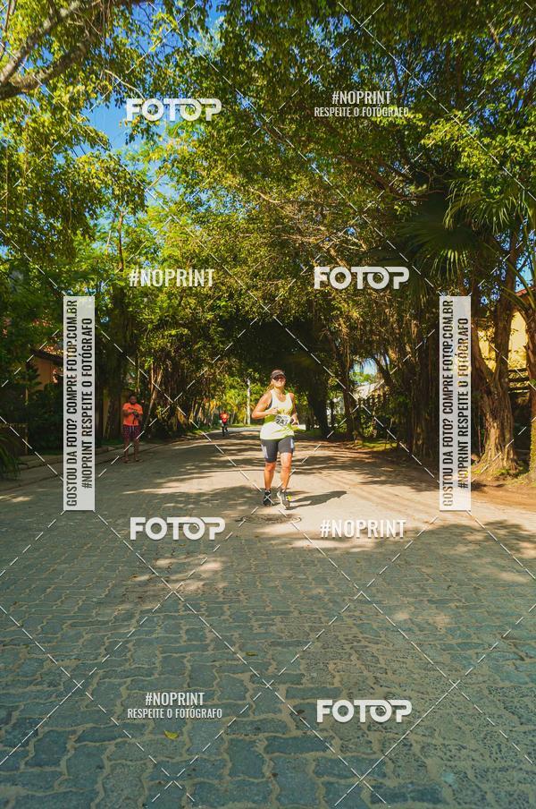 Buy your photos of the eventSPEED MAN - 2019 on Fotop