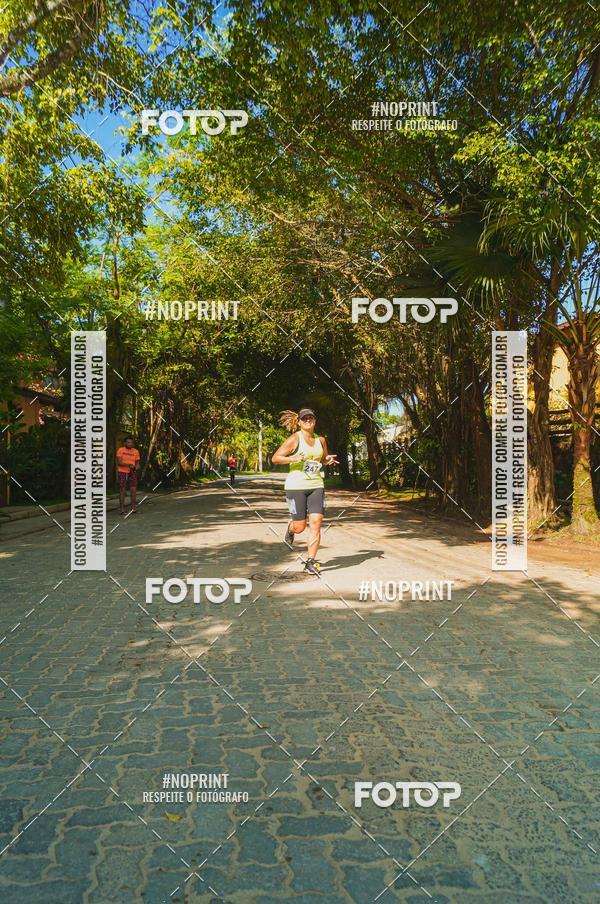 Buy your photos of the eventSPEED MAN - 2019 on Fotop