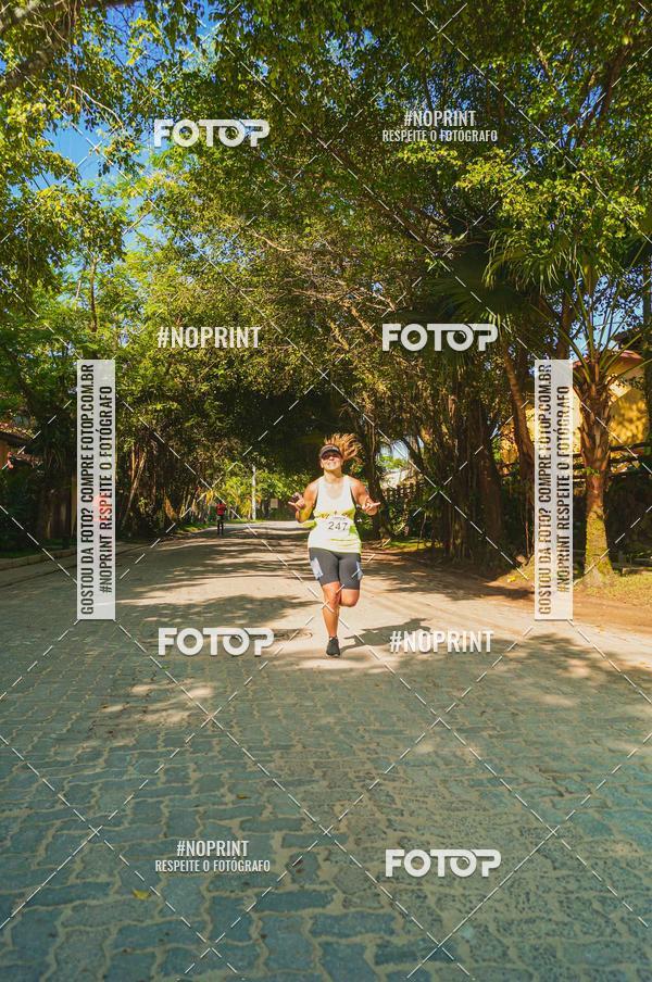 Buy your photos of the eventSPEED MAN - 2019 on Fotop