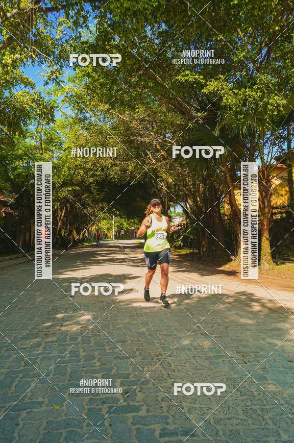 Buy your photos of the eventSPEED MAN - 2019 on Fotop