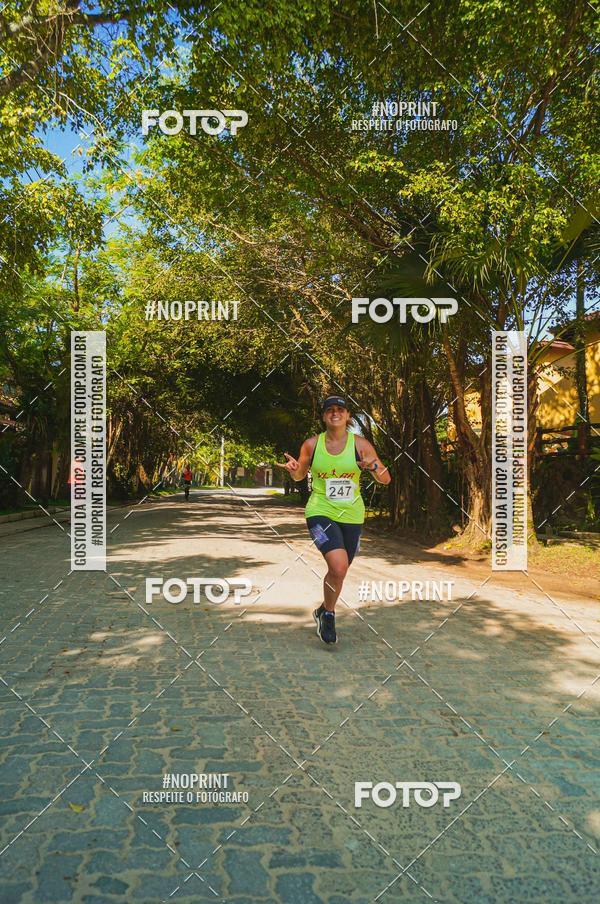 Buy your photos of the eventSPEED MAN - 2019 on Fotop