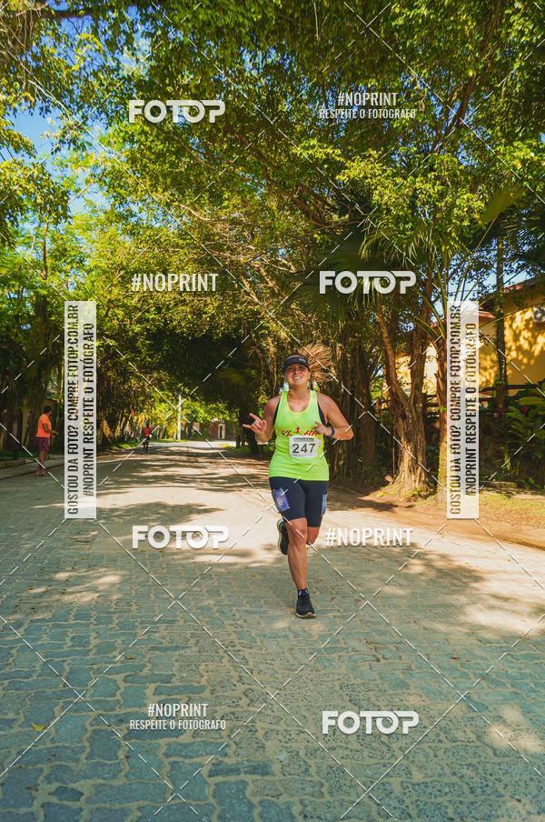 Buy your photos of the eventSPEED MAN - 2019 on Fotop