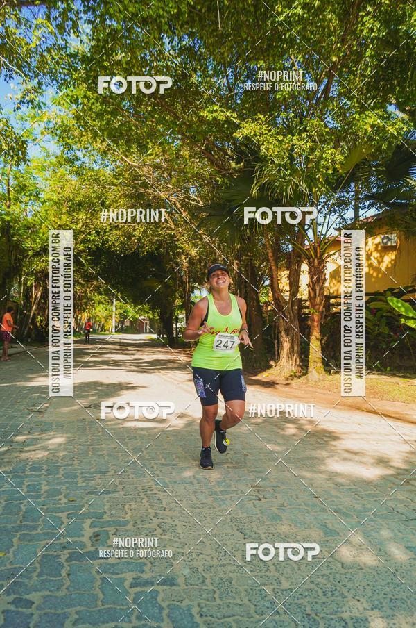 Buy your photos of the eventSPEED MAN - 2019 on Fotop