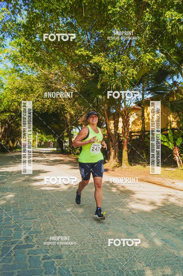 Buy your photos of the eventSPEED MAN - 2019 on Fotop