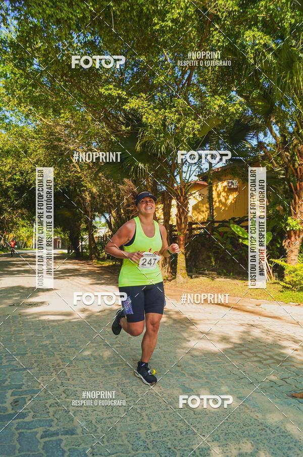 Buy your photos of the eventSPEED MAN - 2019 on Fotop