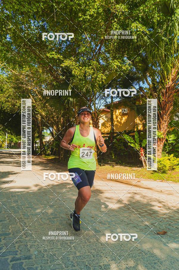 Buy your photos of the eventSPEED MAN - 2019 on Fotop