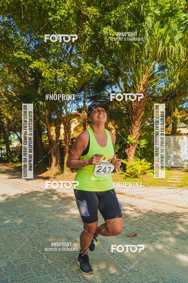 Buy your photos of the eventSPEED MAN - 2019 on Fotop