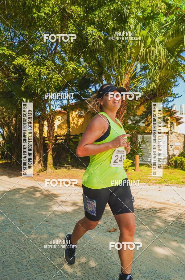 Buy your photos of the eventSPEED MAN - 2019 on Fotop