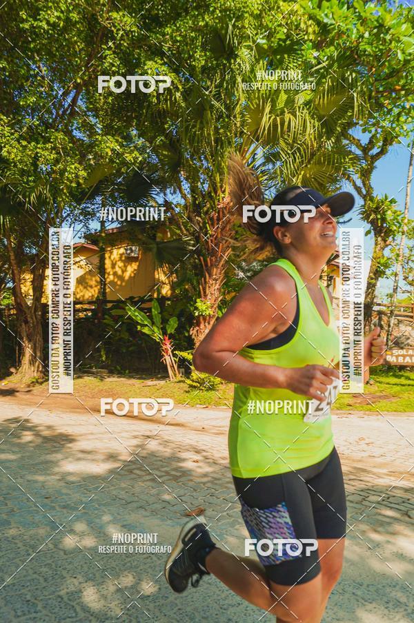 Buy your photos of the eventSPEED MAN - 2019 on Fotop