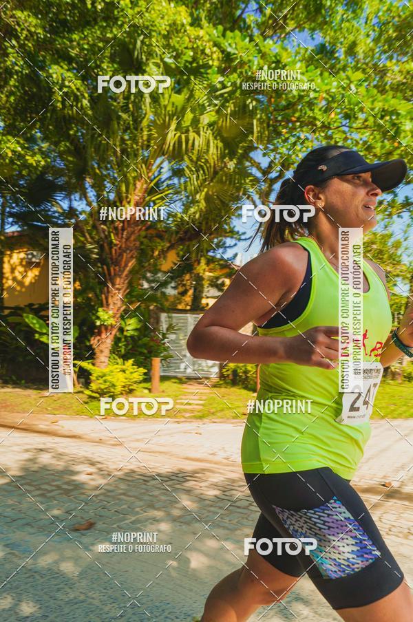 Buy your photos of the eventSPEED MAN - 2019 on Fotop