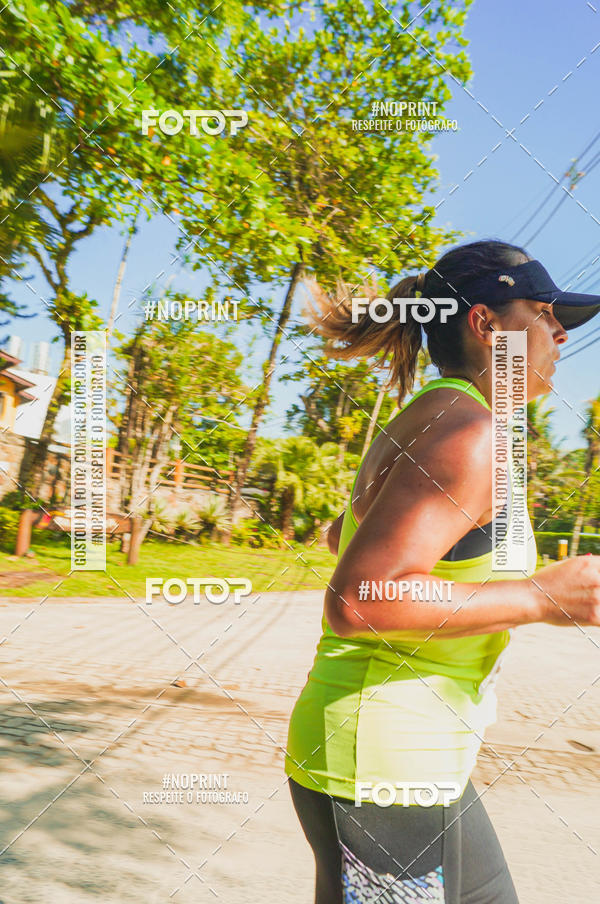 Buy your photos of the eventSPEED MAN - 2019 on Fotop