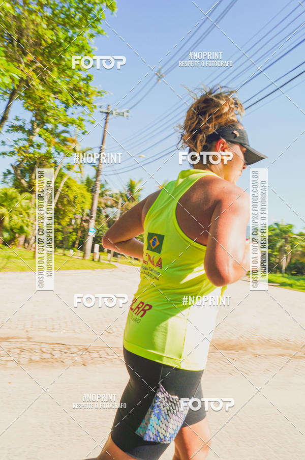 Buy your photos of the eventSPEED MAN - 2019 on Fotop