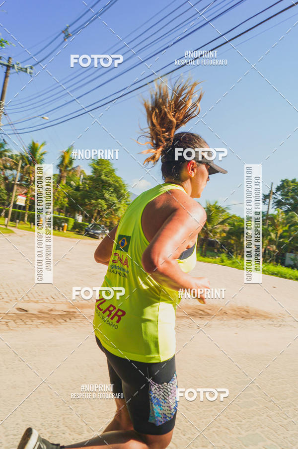 Buy your photos of the eventSPEED MAN - 2019 on Fotop