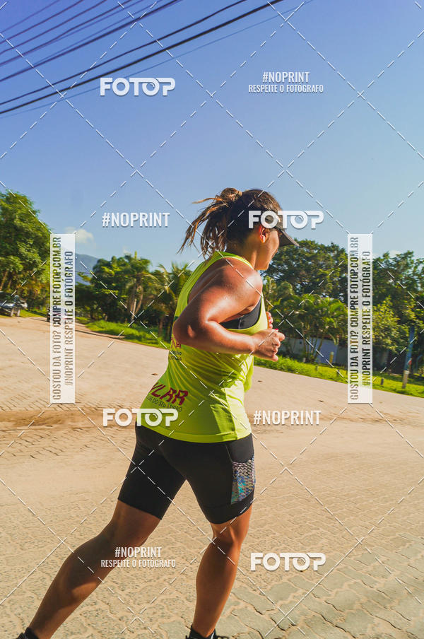 Buy your photos of the eventSPEED MAN - 2019 on Fotop