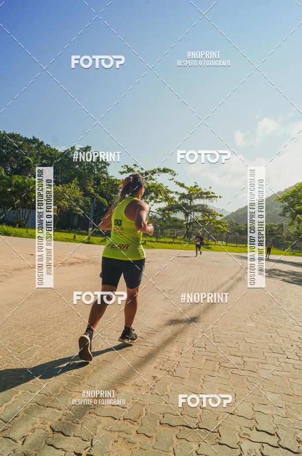 Buy your photos of the eventSPEED MAN - 2019 on Fotop