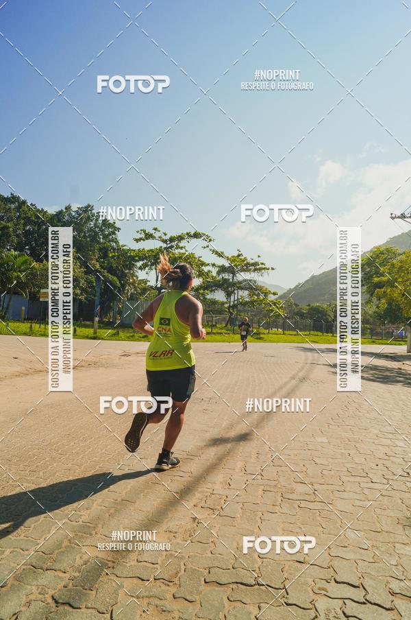 Buy your photos of the eventSPEED MAN - 2019 on Fotop