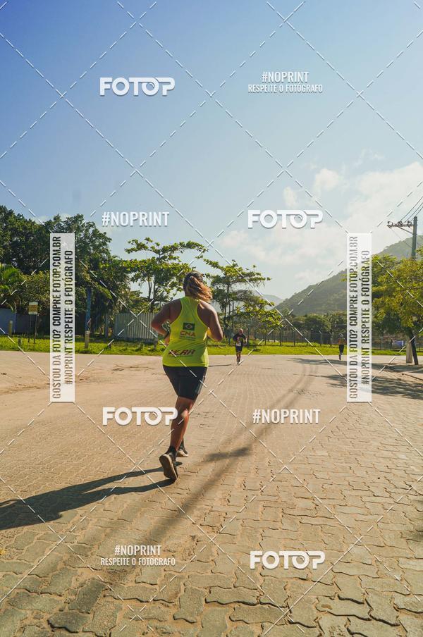 Buy your photos of the eventSPEED MAN - 2019 on Fotop
