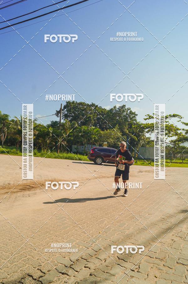 Buy your photos of the eventSPEED MAN - 2019 on Fotop