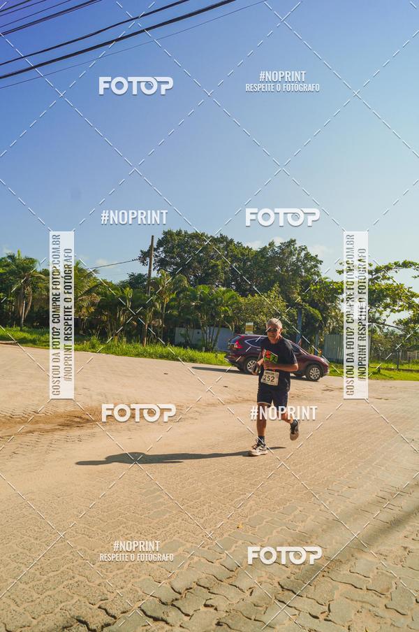Buy your photos of the eventSPEED MAN - 2019 on Fotop