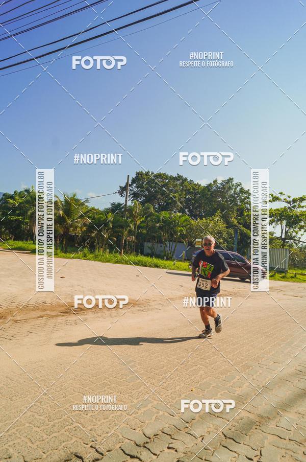 Buy your photos of the eventSPEED MAN - 2019 on Fotop
