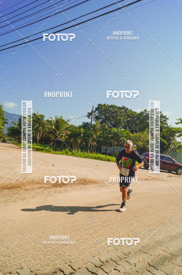 Buy your photos of the eventSPEED MAN - 2019 on Fotop
