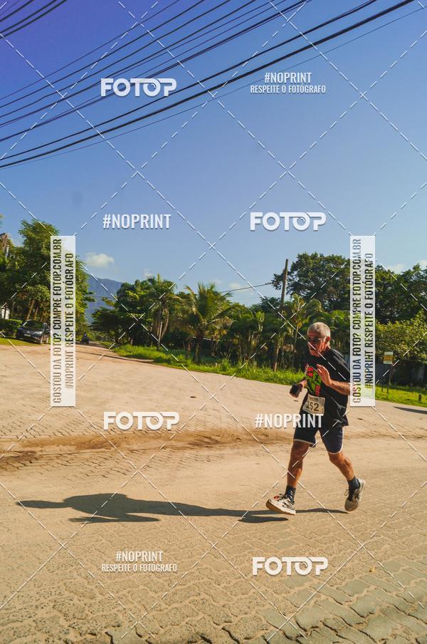 Buy your photos of the eventSPEED MAN - 2019 on Fotop