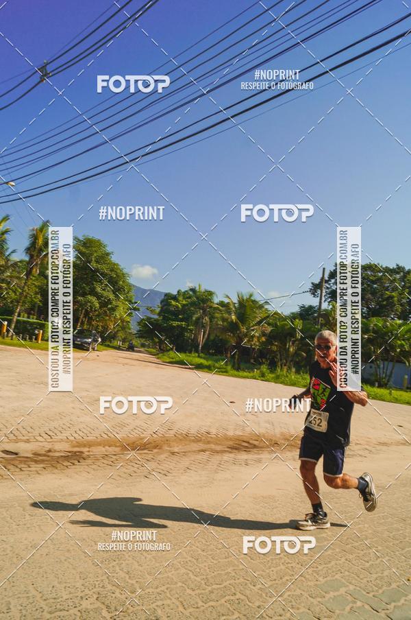 Buy your photos of the eventSPEED MAN - 2019 on Fotop