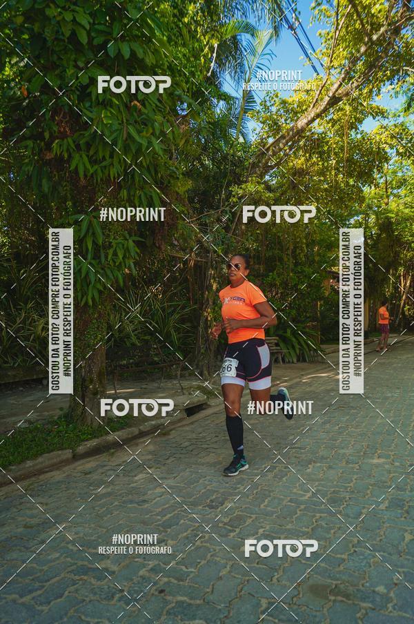 Buy your photos of the eventSPEED MAN - 2019 on Fotop
