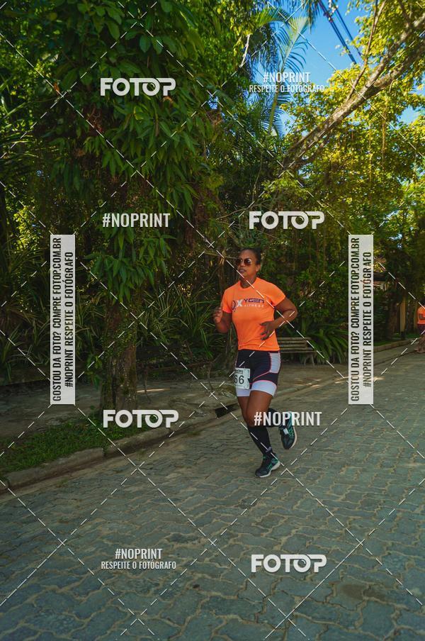 Buy your photos of the eventSPEED MAN - 2019 on Fotop